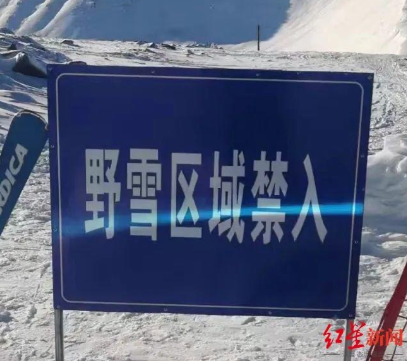QQ截图20231117095739.png