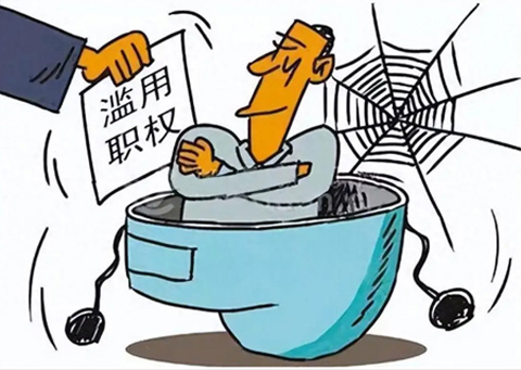 安徽111.jpg