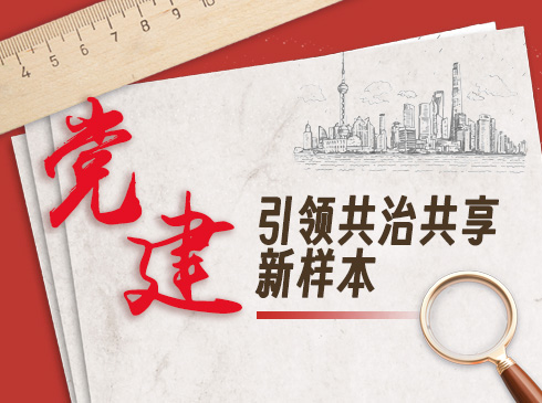北京111.jpg
