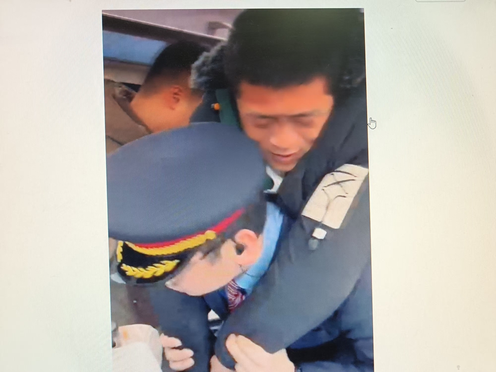 曹2   微信图片_20250117175108.jpg