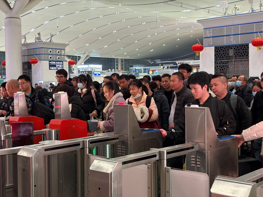 深圳4    微信图片_20250121130701.jpg