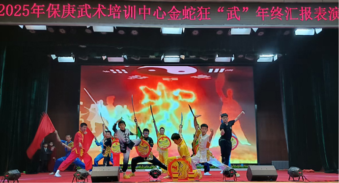 北京1.jpg