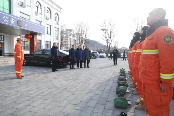 北京111.jpg