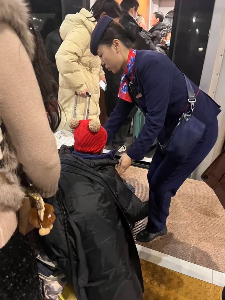 高倩   微信图片_20250203164400.jpg