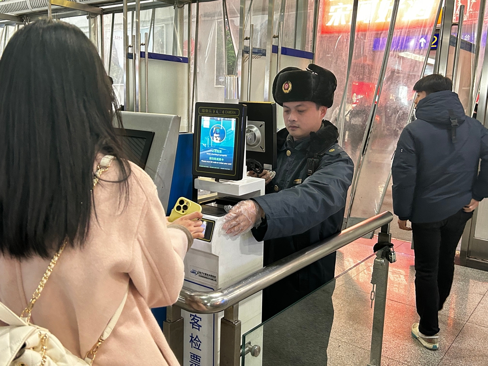 新乡2     微信图片_20250204155825.jpg