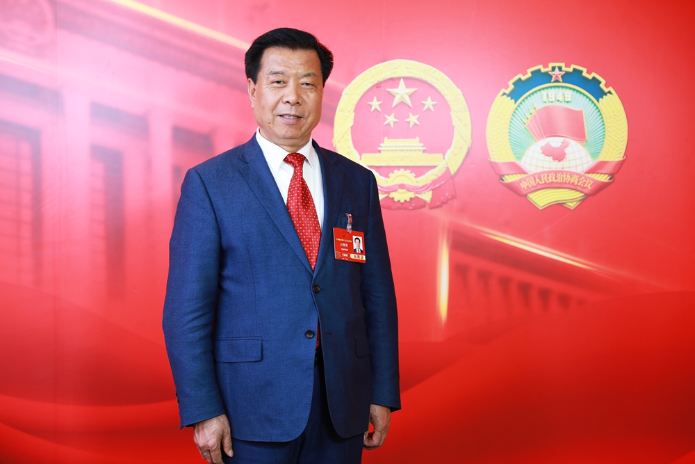 好想你1      微信图片_20250311132327.jpg