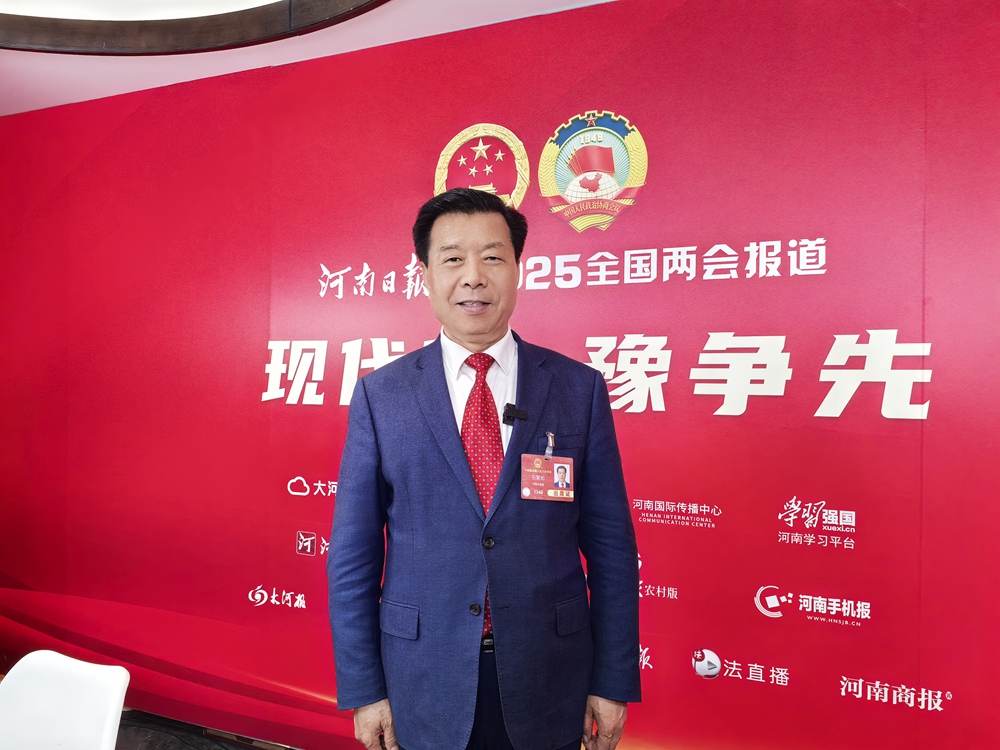 好想你2   微信图片_20250311162719.jpg