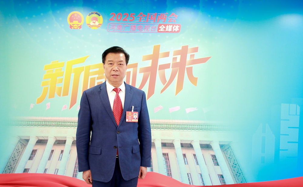 好想你3   微信图片_20250311162831.jpg