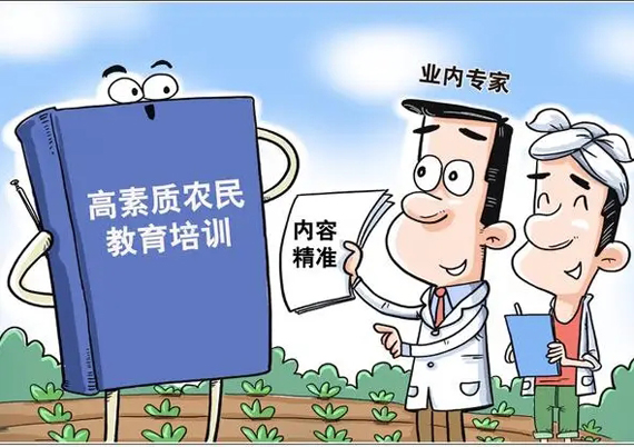 北京111.jpg