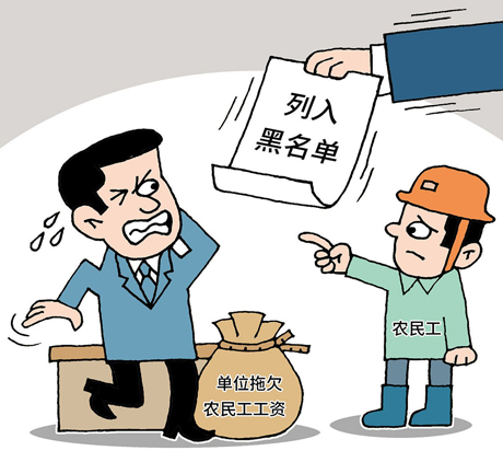 甘肃111.jpg