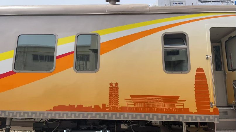 郑州旅游2    微信图片_20250326164515.png