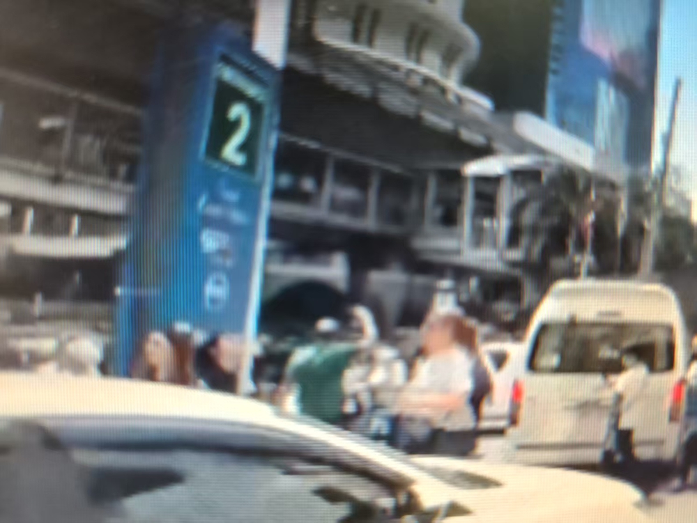 昆明   微信图片_20250328184444.jpg