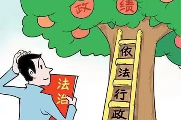 内蒙古111.jpg