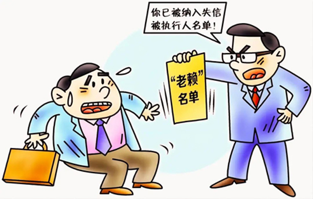 甘肃111.jpeg