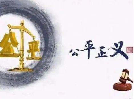 资料图2.jpg