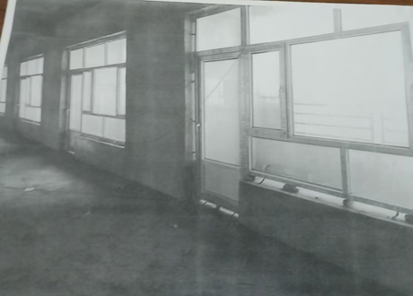 辽宁222.jpg