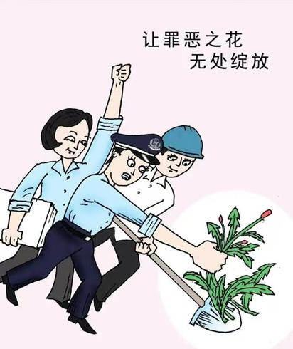 北京111.jpg