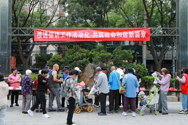 北京111.jpg