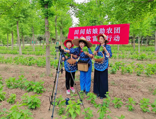 北京111.jpg