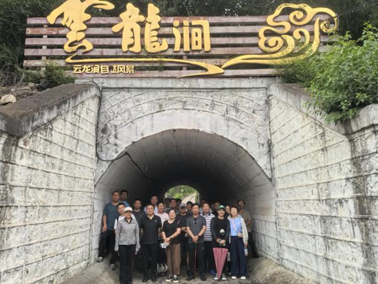 北京1.jpg