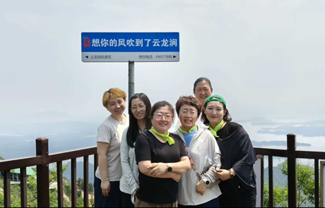 北京3.jpg
