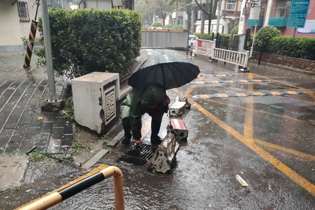 北京111.jpg