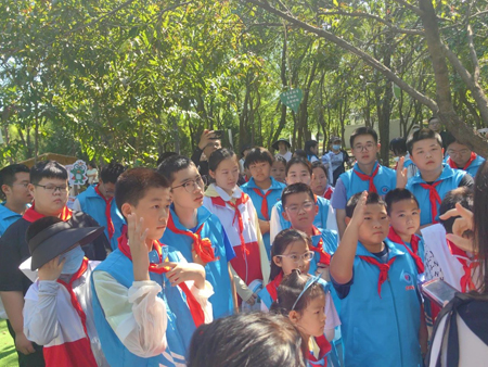 北京333.jpg