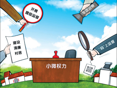 内蒙古111.jpg