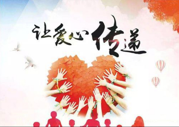 北京111.jpg