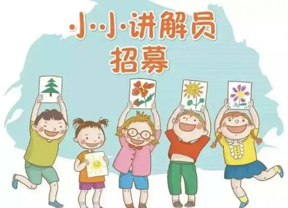 北京111.jpg