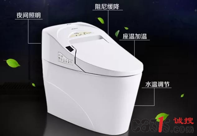360截图20180418100153004.jpg