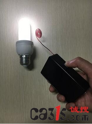 QQ截图20180629144233.jpg