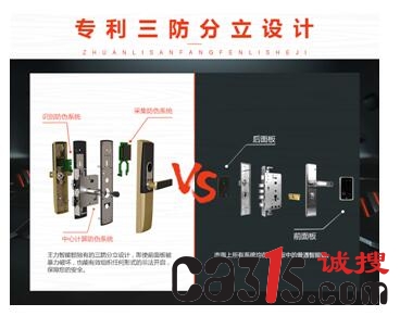 QQ截图20180629144240.jpg