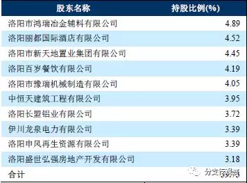 微信图片_20190530225241.bmp