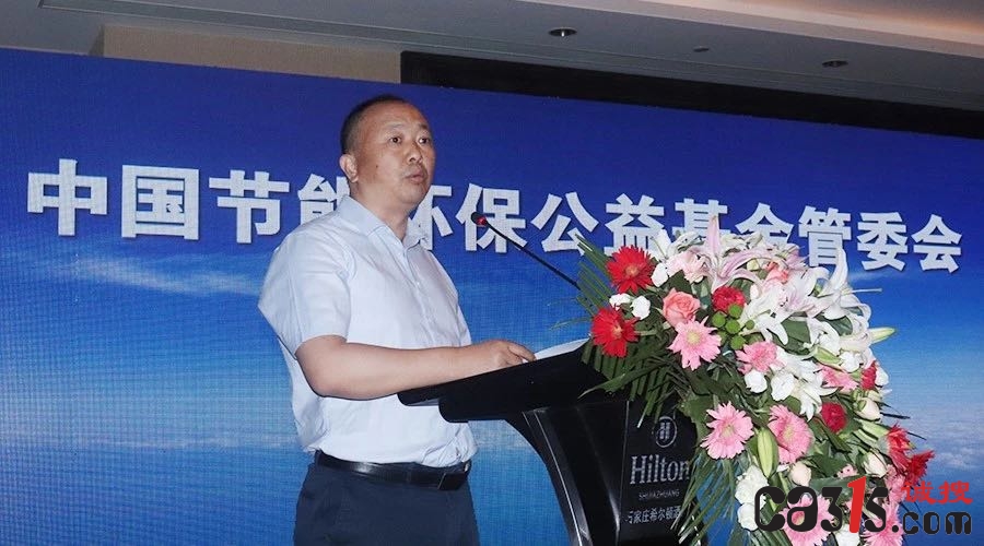 微信图片_20190606103019.jpg