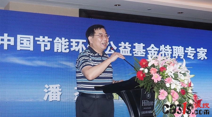 微信图片_20190606103024.jpg