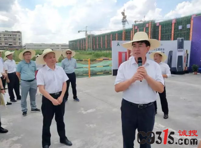 微信截图_20190725175117.png