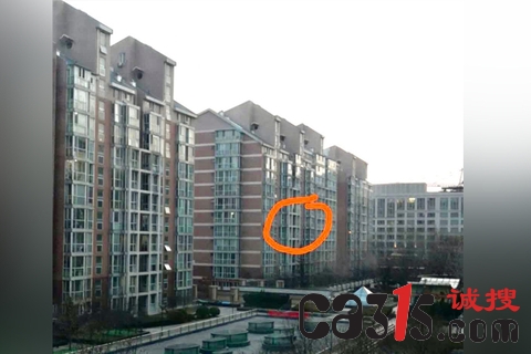 微信图片_20200227154018.jpg