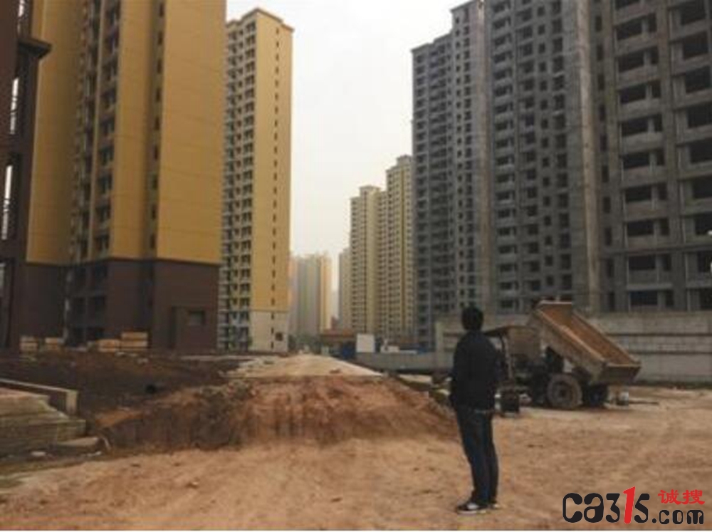 宜昌.jpg
