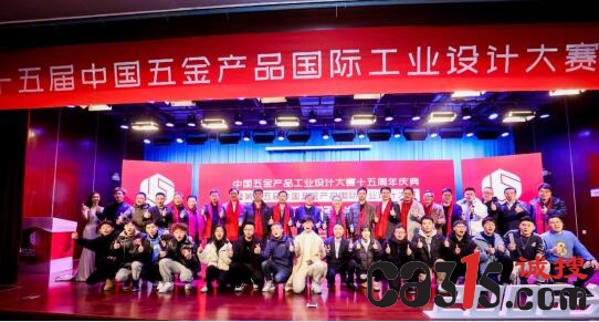 QQ截图20210106174019.jpg