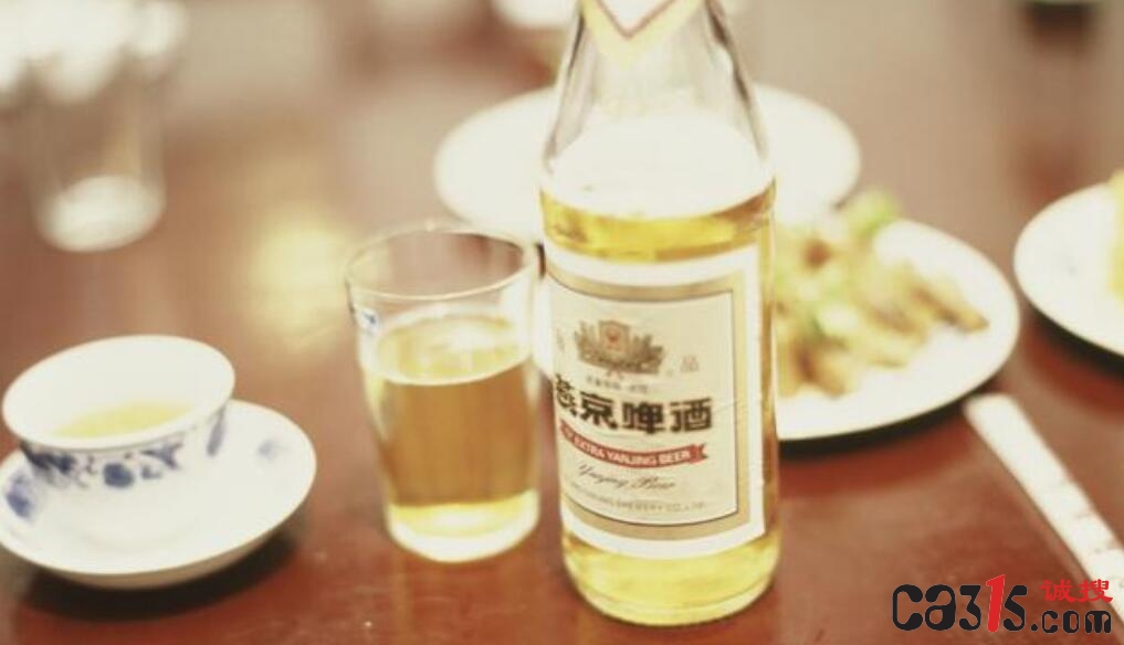 焦点1.jpg