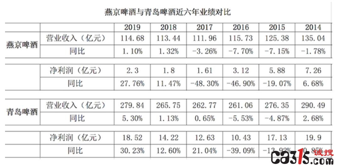 好的2.jpg