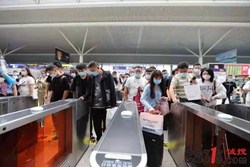 微信图片_20211007181949.jpg