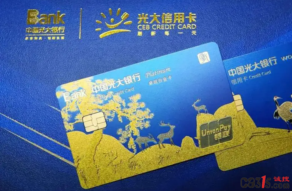 截图20220615124219.png