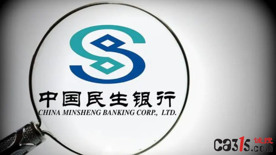 截图20220615124406.png