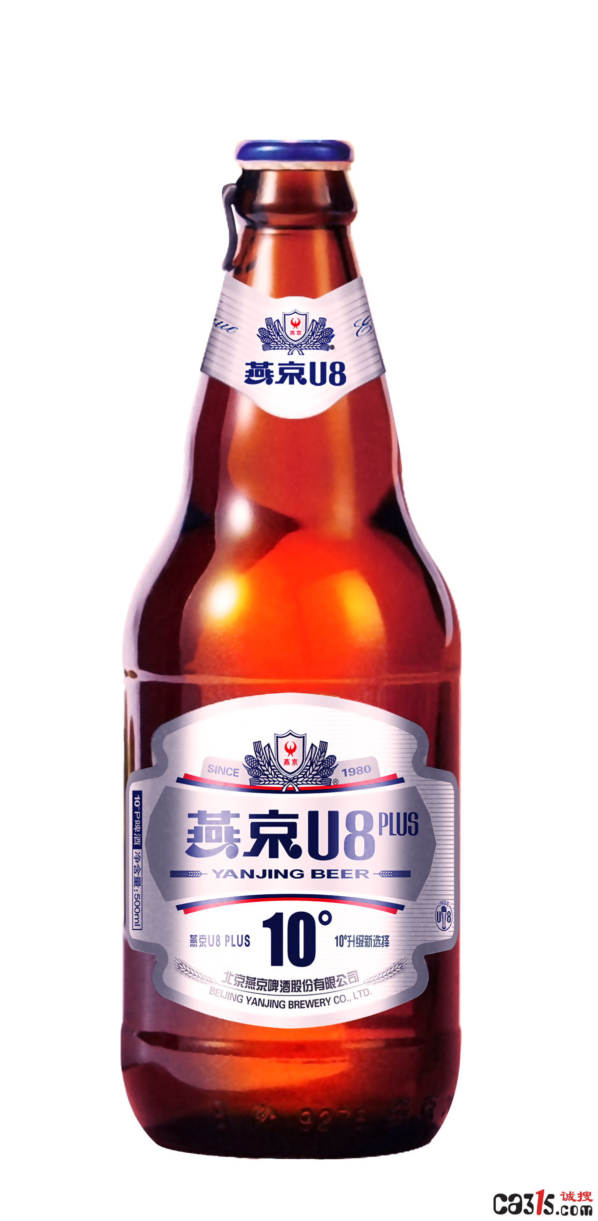 500ml.png