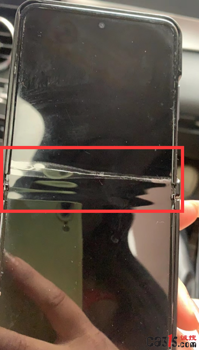 QQ截图20230201140356.png