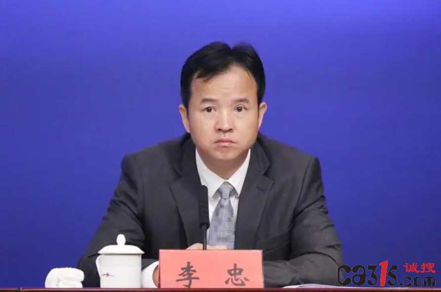 QQ截图20230317073659.png