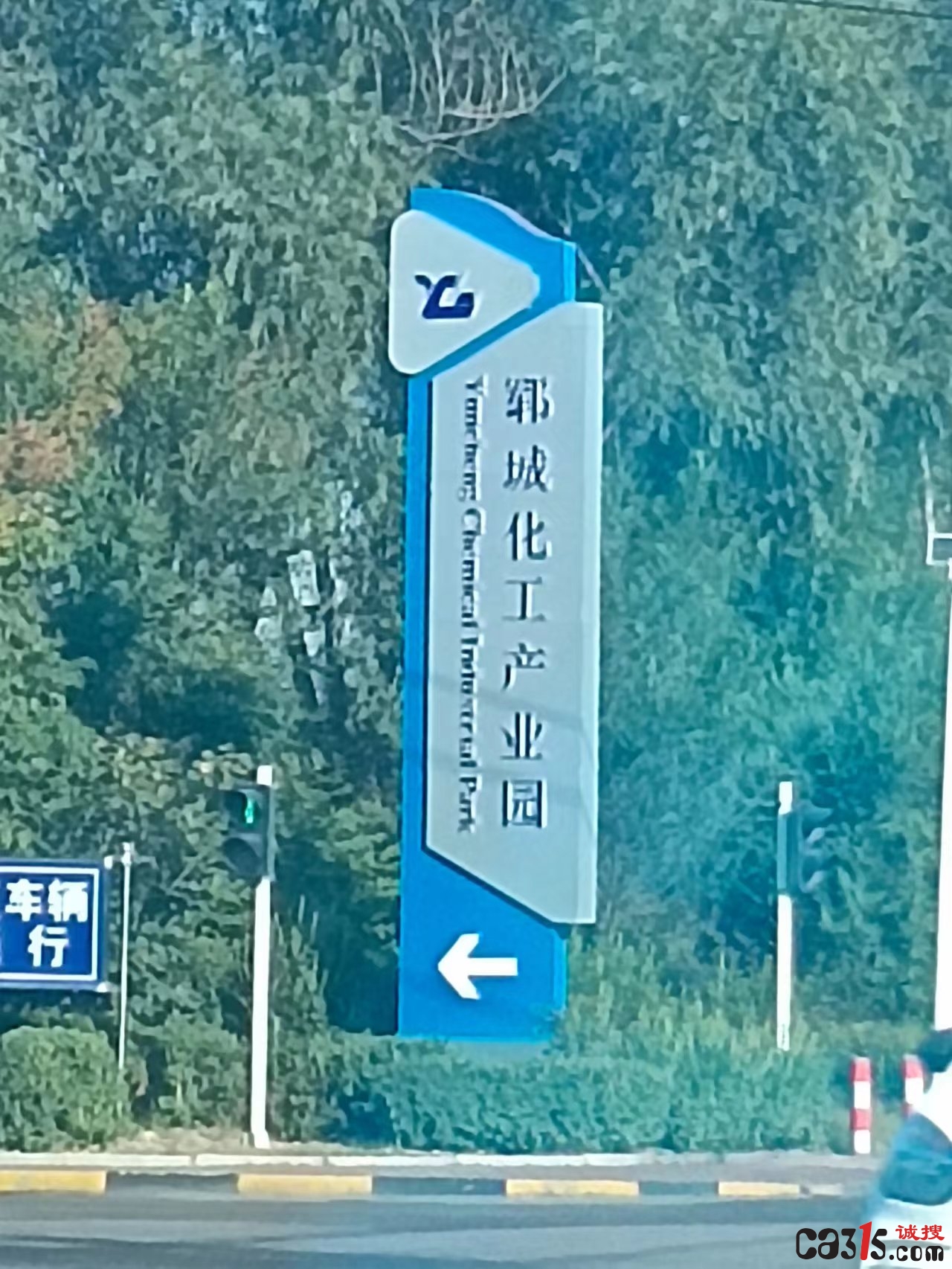 微信图片_20230923104713.jpg