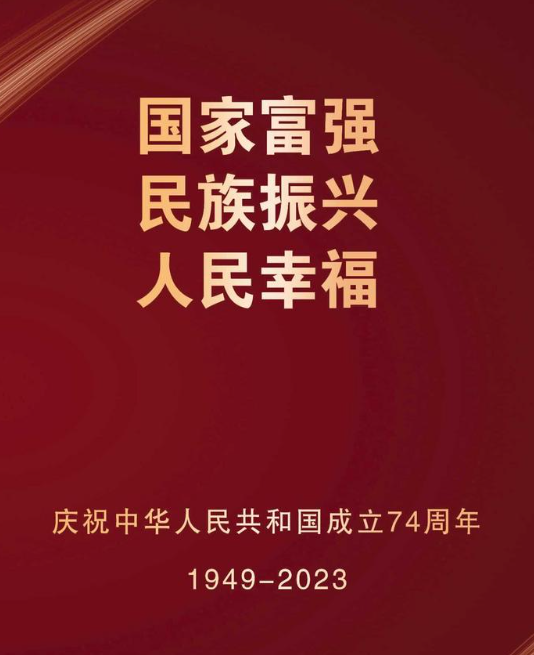 http://www.ca315.com